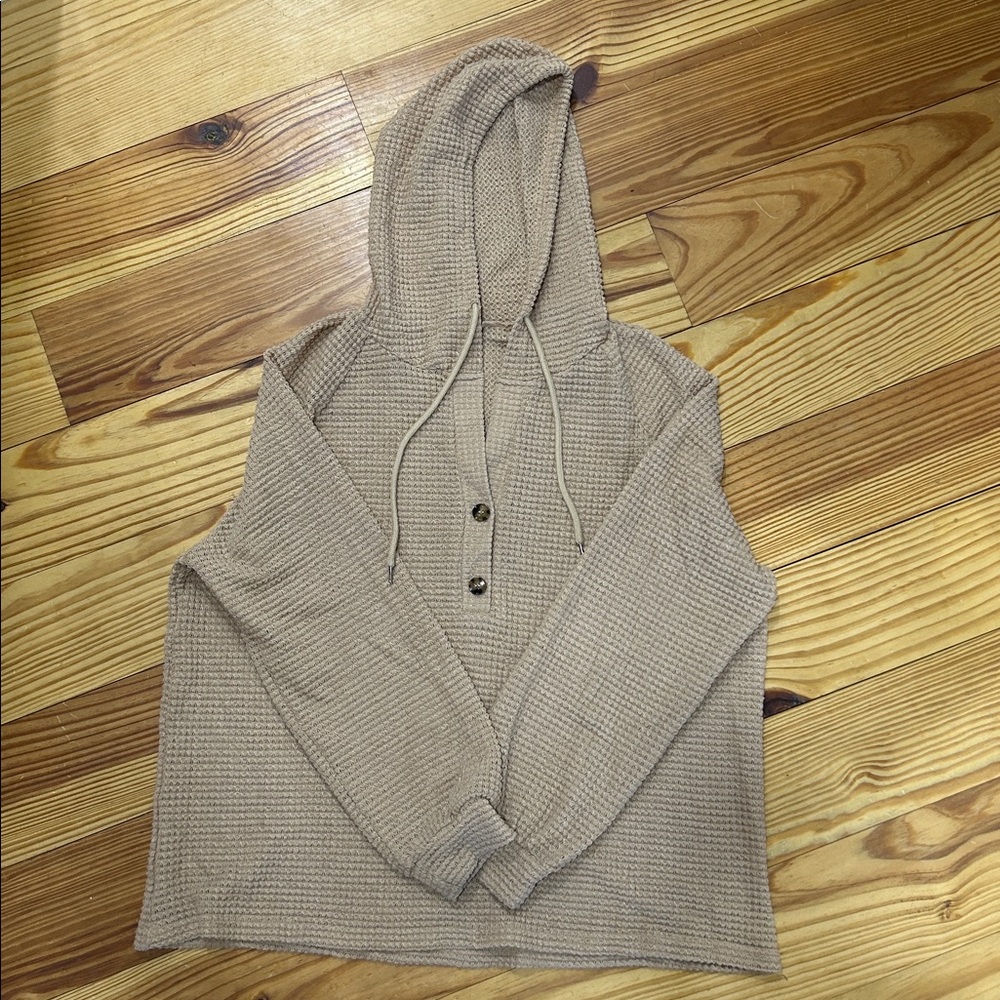 Sweater - Picture 4 of 6